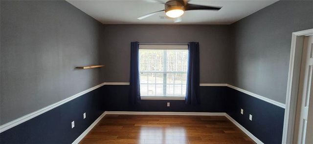 3500 Sweetwater Road 225, Duluth, GA 30096