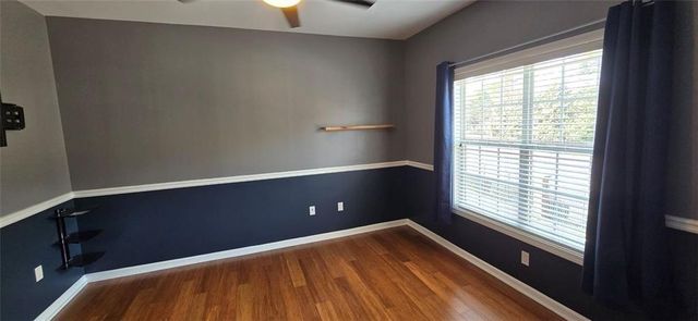 3500 Sweetwater Road 225, Duluth, GA 30096