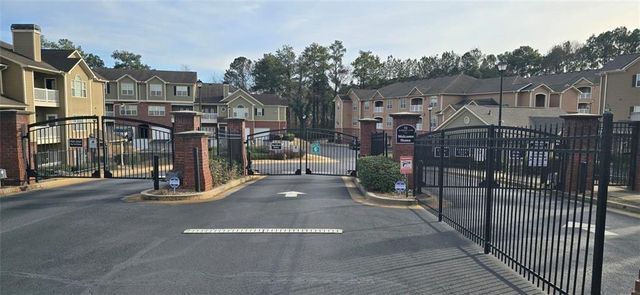 3500 Sweetwater Road 225, Duluth, GA 30096