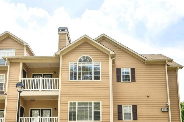 3500 Sweetwater Road 225, Duluth, GA 30096