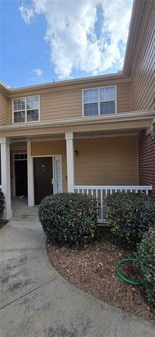 3500 Sweetwater Road 225, Duluth, GA 30096