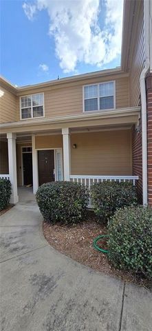 3500 Sweetwater Road 225, Duluth, GA 30096