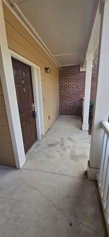 3500 Sweetwater Road 225, Duluth, GA 30096