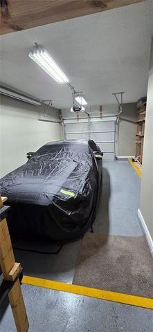 3500 Sweetwater Road 225, Duluth, GA 30096