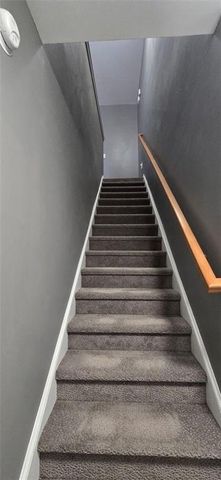 3500 Sweetwater Road 225, Duluth, GA 30096