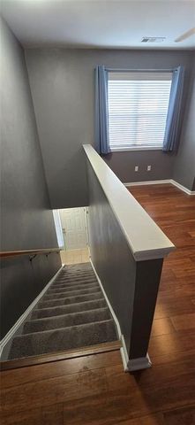 3500 Sweetwater Road 225, Duluth, GA 30096