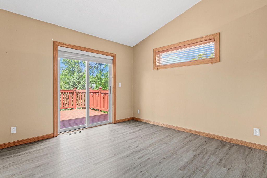 8417 Ashford Road, Woodbury, MN 55125 — photo 5