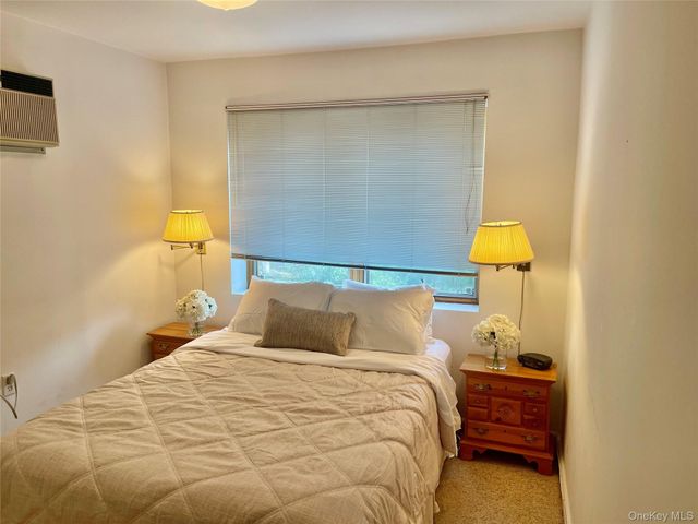 88 Erie Avenue, Atlantic Beach, NY 11509