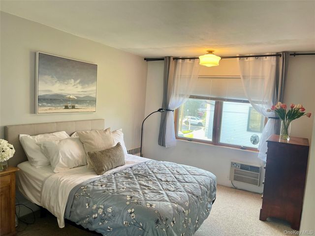 88 Erie Avenue, Atlantic Beach, NY 11509