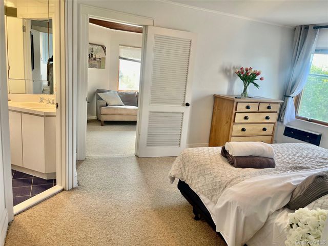 88 Erie Avenue, Atlantic Beach, NY 11509
