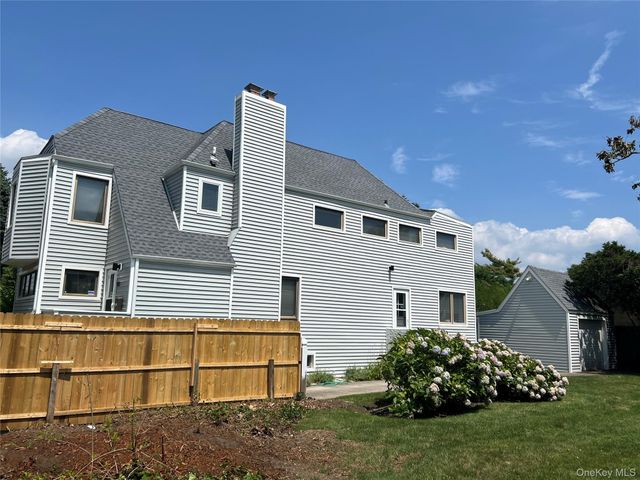 88 Erie Avenue, Atlantic Beach, NY 11509