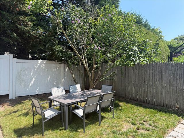 88 Erie Avenue, Atlantic Beach, NY 11509
