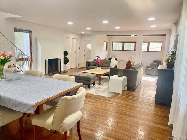 88 Erie Avenue, Atlantic Beach, NY 11509