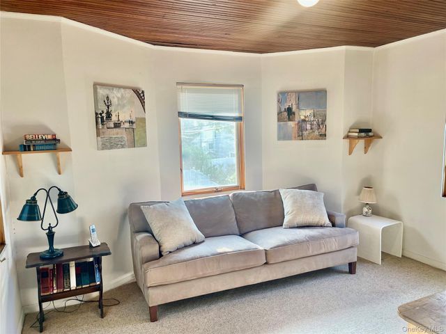 88 Erie Avenue, Atlantic Beach, NY 11509