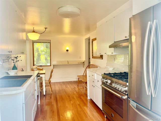 88 Erie Avenue, Atlantic Beach, NY 11509