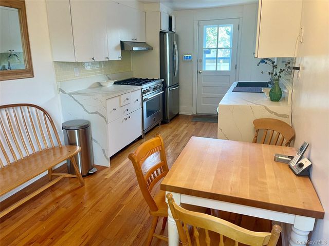88 Erie Avenue, Atlantic Beach, NY 11509
