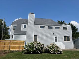 88 Erie Avenue, Atlantic Beach, NY 11509