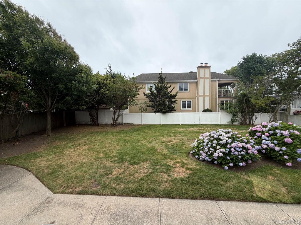 88 Erie Avenue, Atlantic Beach, NY 11509 — photo 2