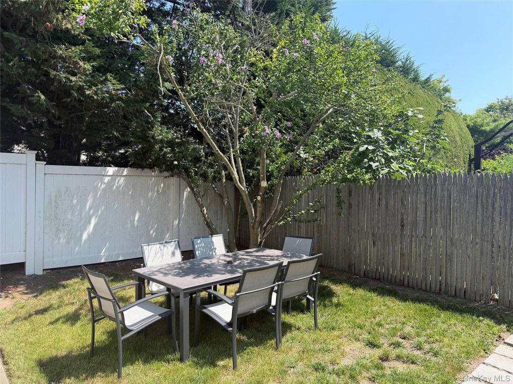 88 Erie Avenue, Atlantic Beach, NY 11509 — photo 4