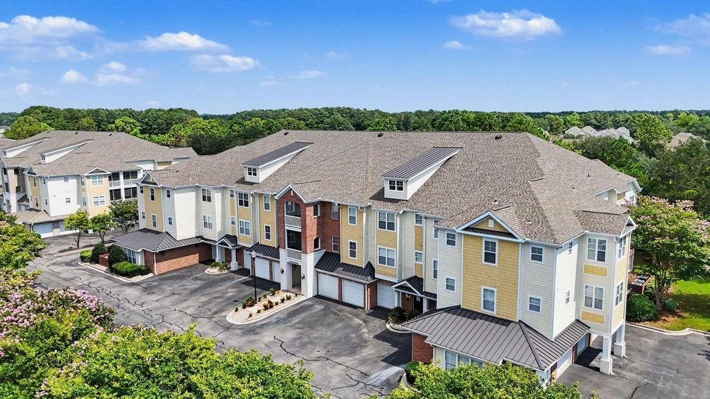 6203 Catalina Dr Unit 836, North Myrtle Beach, SC 29582 — photo 2