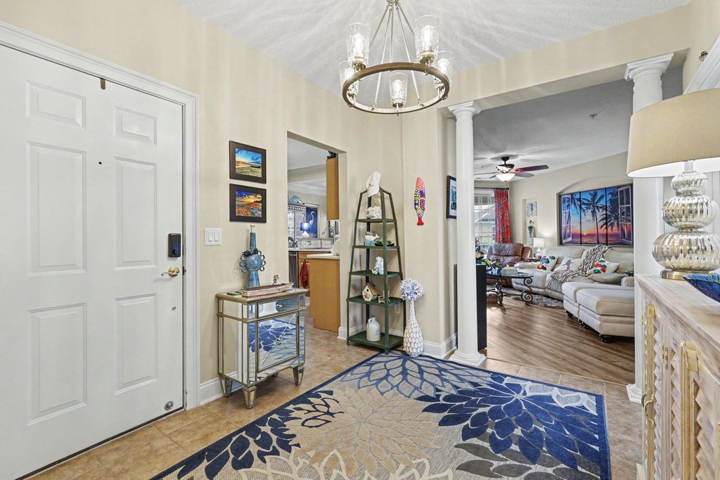 6203 Catalina Dr Unit 836, North Myrtle Beach, SC 29582 — photo 3