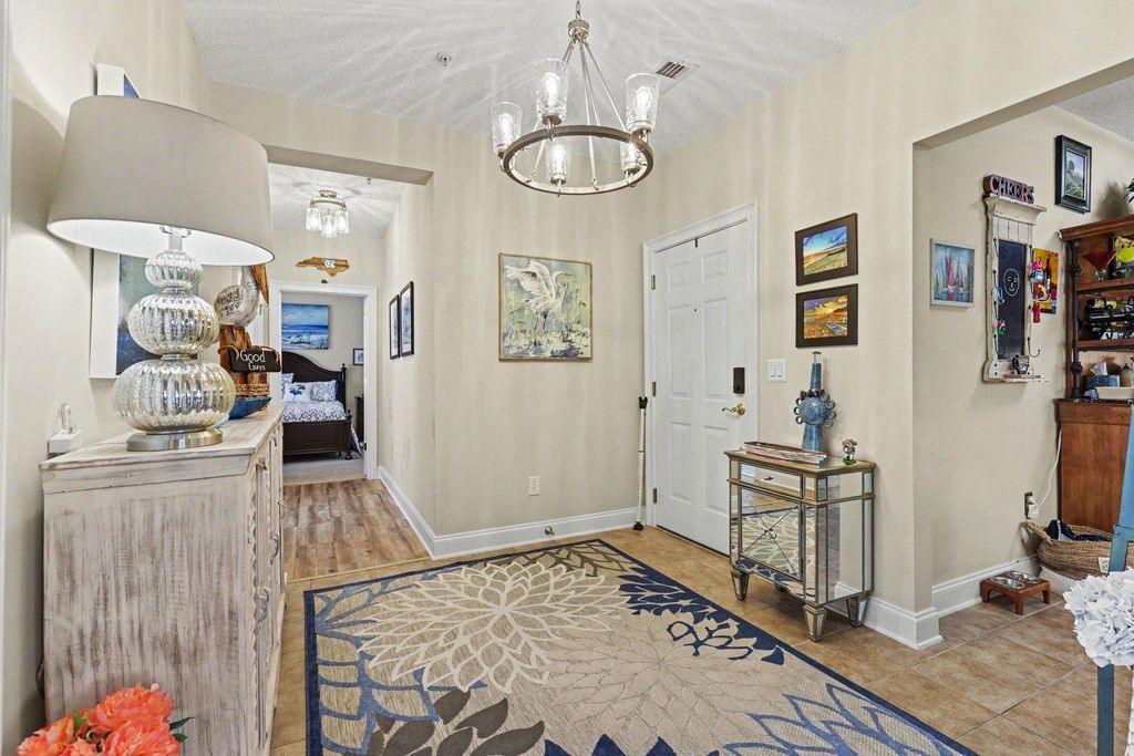 6203 Catalina Dr Unit 836, North Myrtle Beach, SC 29582 — photo 4
