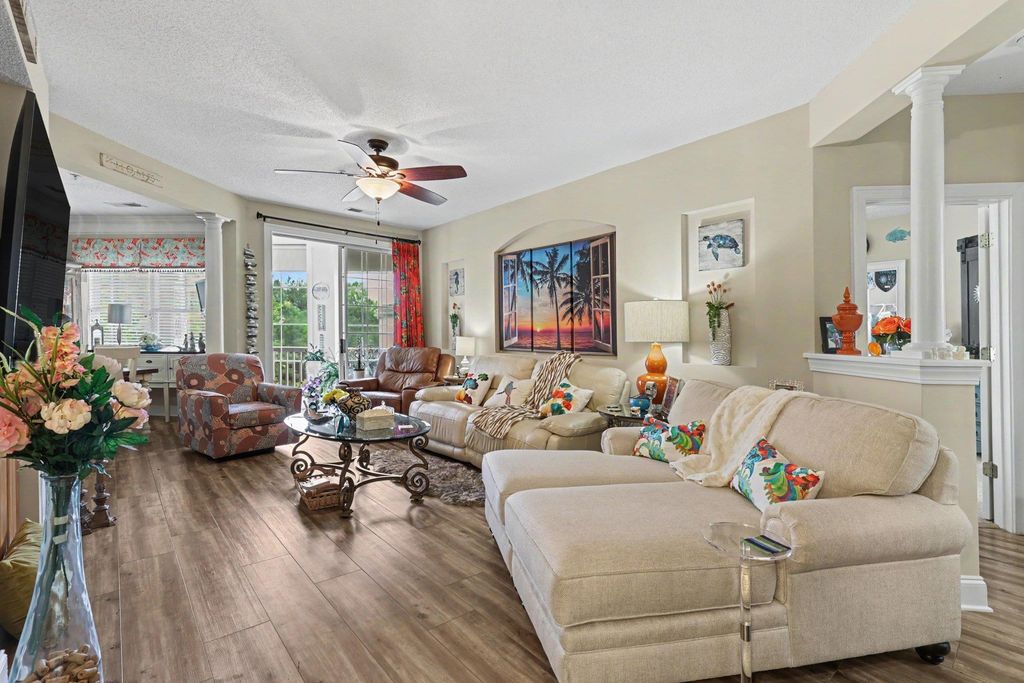 6203 Catalina Dr Unit 836, North Myrtle Beach, SC 29582 — photo 5