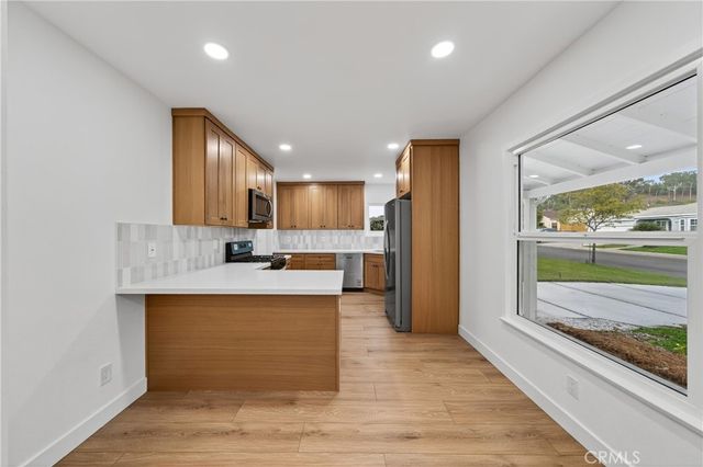 2021 N Hicks, Los Angeles, CA 90032