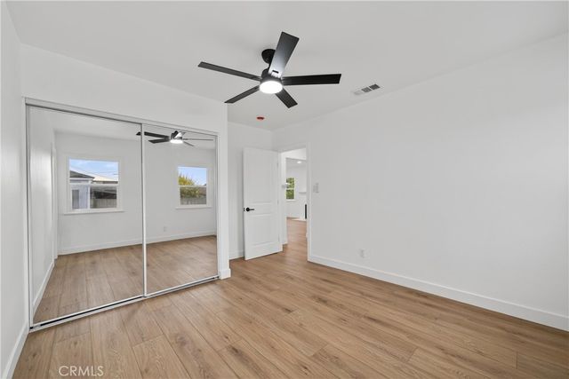 2021 N Hicks, Los Angeles, CA 90032