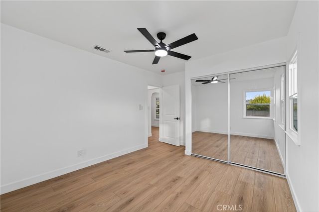 2021 N Hicks, Los Angeles, CA 90032