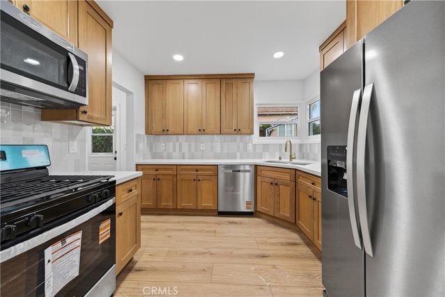 2021 N Hicks, Los Angeles, CA 90032