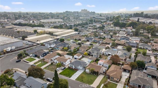 2021 N Hicks, Los Angeles, CA 90032