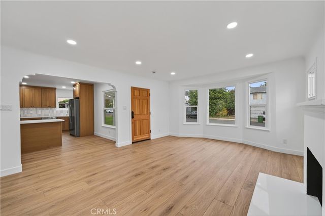 2021 N Hicks, Los Angeles, CA 90032