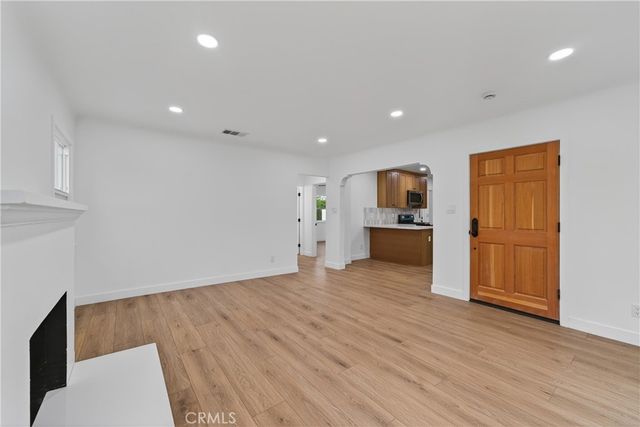 2021 N Hicks, Los Angeles, CA 90032