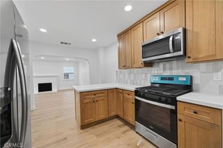 2021 N Hicks, Los Angeles, CA 90032