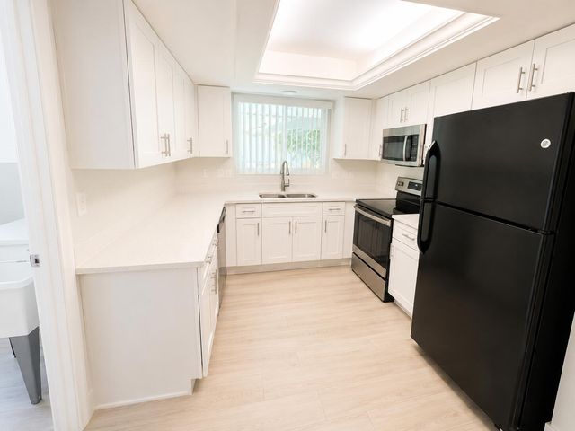 1232 Cabana Road 1, Singer Island, FL 33404