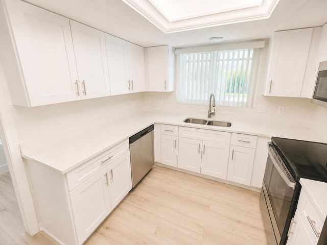 1232 Cabana Road 1, Singer Island, FL 33404