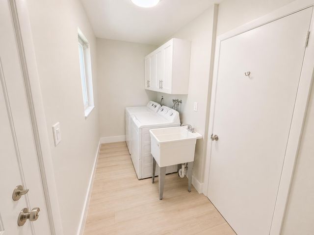 1232 Cabana Road 1, Singer Island, FL 33404