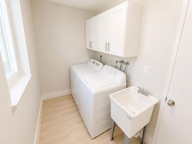 1232 Cabana Road 1, Singer Island, FL 33404