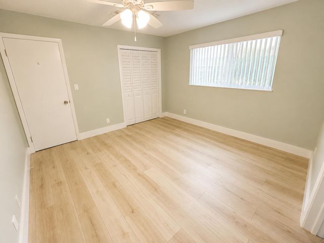 1232 Cabana Road 1, Singer Island, FL 33404