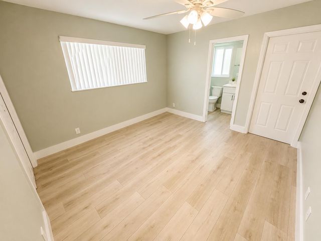 1232 Cabana Road 1, Singer Island, FL 33404