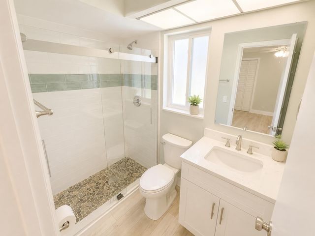 1232 Cabana Road 1, Singer Island, FL 33404