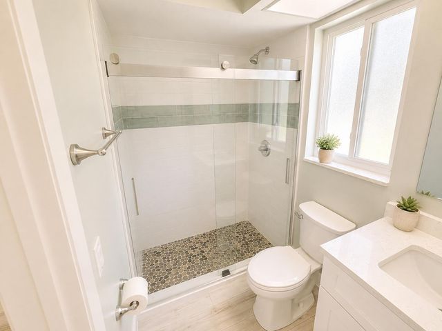 1232 Cabana Road 1, Singer Island, FL 33404