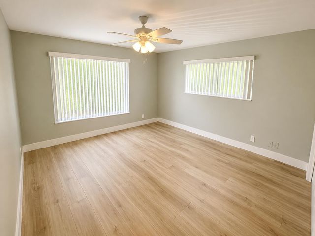 1232 Cabana Road 1, Singer Island, FL 33404