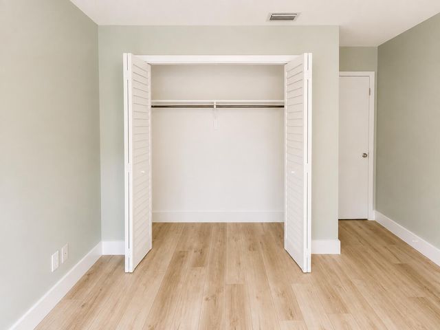 1232 Cabana Road 1, Singer Island, FL 33404