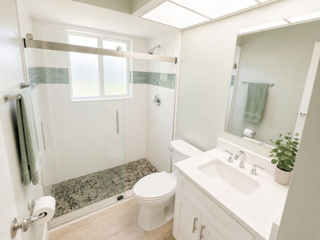 1232 Cabana Road 1, Singer Island, FL 33404