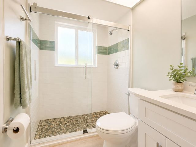 1232 Cabana Road 1, Singer Island, FL 33404
