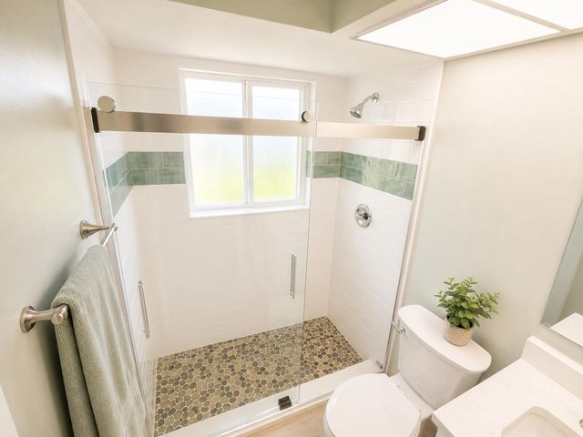 1232 Cabana Road 1, Singer Island, FL 33404