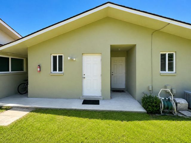 1232 Cabana Road 1, Singer Island, FL 33404