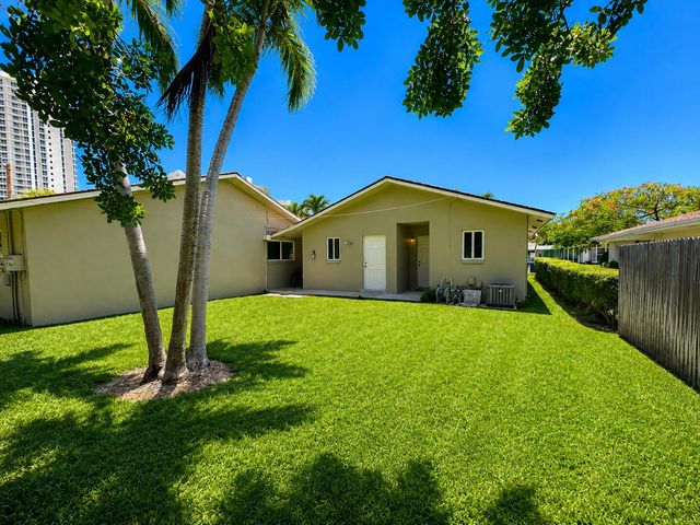 1232 Cabana Road 1, Singer Island, FL 33404